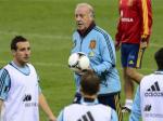 Vicente-Del-Bosque-bersama-Timnas-Spanyol.jpg