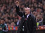 Vicente-del-Bosque-bang-mari-sini.jpg