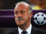 Vicente-del-Bosque-seneng-donggg.jpg