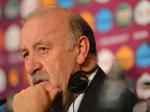 Vicente-del-Bosque-serius-denger-pertanyaan.jpg