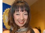 Vicky-Burki-.jpg