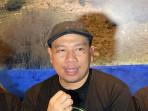 Vicky Prasetyo Dipolisikan Kasus Dugaan Penipuan Ratusan Juta, Ini Kronologinya