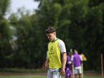 Vico-Duarte-PSS-SLEMAN-63.jpg