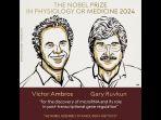 Victor-Ambros-dan-Gary-Ruvkun-pemenang-Nobel-2024-dalam-bidang-kedokteran.jpg