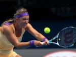 Victoria-Azarenka-uuhhhh.jpg