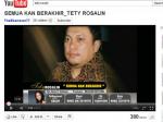 Video-Ciptaan-Gayus.jpg