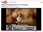 Video-Gayus-Semua-Kan-Berakhir.jpg