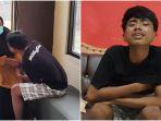 Video-Ibu-Titipkan-Anak-di-Kantor-Polisi-Sering-Melawan-di-Rumah-Berakhir-Merengek-Minta-Pulang.jpg