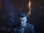 Video-Klip-Sam-Smith.jpg