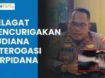 Video-Lawas-Iptu-Rudiana-Periksa-Terpidana-Kasus-Vina-Kembali-Mencuat-Gestur-Tangan-Disorot.jpg