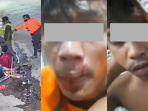 Video-Pemuda-Aniaya-Santri-di-Magelang-Minta-Uang-Beli-Miras-Berujung-Bonyok-Dihajar-Warga.jpg