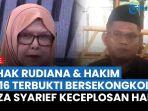 Video-Pengakuan-Terpidana-Kini-Jadi-Senjata-Makan-Tuan-Jajaran-Polda-Jabar-Terancam.jpg