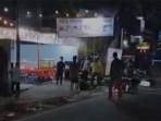 6 Pelajar Jadi Tersangka Kasus Pengeroyokan Siswa SMAN 5 Bandung, Wali Kota Berikan Pendampingan