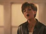 Video-klip-My-Valentine-Jim-Brickman-ft-Martina-McBride.jpg