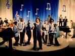 Video-klip-lagu-Beautiful-Girls-Sean-Kingston.jpg