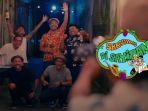 Video-klip-lagu-Di-Sayidan-Shaggydog-5555555.jpg