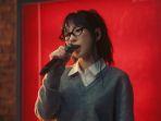 Video-klip-lagu-Letter-To-Myself-Taeyeon.jpg