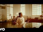 Video-klip-lagu-Lintasan-Yang-Sama-From-1-Imam-2-Makmum-Meiska.jpg