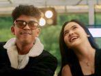Video-klip-lagu-Matursuwun-Gusti-dari-Aftershine-ft-Dinda-Teratu-fre.jpg