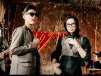Video-klip-lagu-Ora-Ngemis-Bali-dari-LAVORA-Ft-Ratih-SDE-frew.jpg