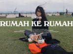 Video-klip-lagu-Rumah-ke-Rumah-Hindia.jpg