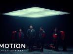 Video-klip-lagu-Sialan-Adrian-Khalif-ft-Juicy-Luicy.jpg