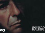 Video-lagu-Hallelujah-Leonard-Cohen-21e2112.jpg