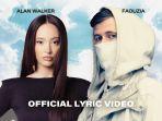 Video-lagu-Last-Song-Alan-Walker-ft-Faouzia-rw.jpg