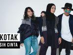 Video-lagu-Masih-Cinta-Kotak-88.jpg