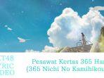 Video-lirik-Pesawat-Kertas-365-Hari-JKT48.jpg