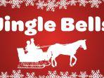 Video-lirik-lagu-Natal-Jingle-Bells-3423r.jpg