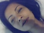 Video-mesum-Cut-Tary-dan-Ariel.jpg