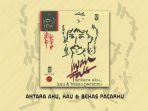 Video-musik-Antara-Aku-Kau-dan-Bekas-Pacarmu-Iwan-Fals.jpg
