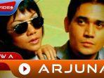 Video-musik-Arjuna-Mencari-Cinta-Dewa-19.jpg