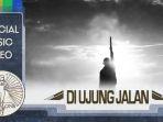 Kunci Gitar Di Ujung Jalan - Samsons, Chord Dasar C: Tuhan Kembalikan Segalanya Tentang Dia