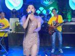 Video-musik-Lagu-Naremah-Undangan-reg.jpg