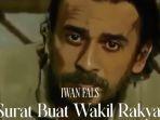 Video-musik-Wakil-Rakyat-Iwan-Fals-2414.jpg