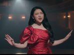 Video-musik-lagu-Bukan-Untukku-dari-Tiara-Andini-fgr.jpg