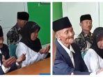Video-seorang-kakek-dan-nenek454.jpg