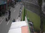 Video-viral-maling-motor-di-kawasaV.jpg