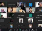 Video-zoom-conference-tentang-sesi-peng.jpg
