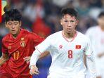Vietnam-Kualifikasi-Piala-Asia-U17-2025-2510.jpg