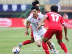 Jadwal Piala AFF U23 Malam Ini: Pertaruhan Vietnam & Thailand, Mulai 20.00 WIB