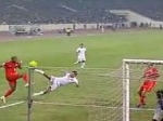Vietnam-vs-Singapura.jpg