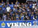 Viking-Persib.jpg