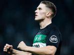 Perjudian Rekrut Gyokeres dari Sporting, Arsenal Perlu Belajar dari Bomber Maut Jebolan Portugal