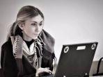Viktoriia-Roshchyna-Photo.jpg