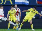 Villareal-vs-Rayo-Vallecano.jpg