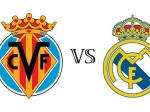 Villareal-vs-Real-Madrid23.jpg
