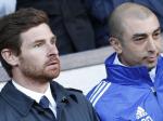 Villas-Boas-dan-Di-Matteo.jpg